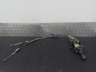 кулиса Renault Master 3 поколение 2012, 8200744935