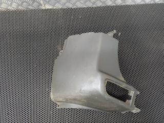 клык бампера задний правый Mercedes-Benz Sprinter 2 поколение (W906) 2009, A906884571
