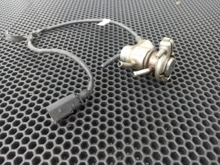 форсунка Porsche Cayenne 958 [рестайлинг] 2016, 7P6131113C