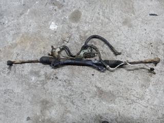 рулевая рейка Nissan X-Trail T30 2002, 490018H900