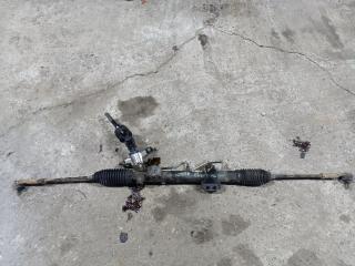 рулевая рейка Nissan Almera N16 2002, 49001BN013