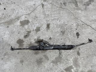 рулевая рейка Peugeot 206 1 поколение [рестайлинг] 2008, 4000EW