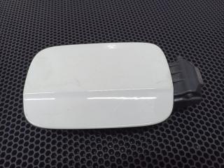 лючок топливного бака Audi A4 B8/8K [рестайлинг] 2011, 8K809999A