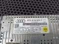 монитор мультимедиа Audi A4 B7 2008, 8T0919603F - фото №3