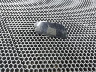 заглушка под омыватель фары Audi A8 D4/4H 2012, 4H0955282B