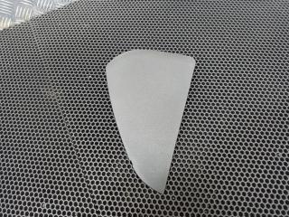 накладка на торпедо (консоль) Audi A4 B8/8K 2010, 8K0857086A