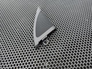 комплект декоративных накладок (дерева) салона Audi A4 B8/8K 2010, 8K0035424