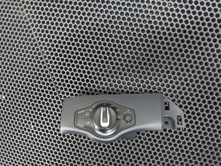 блок управления светом Audi A4 B8/8K 2010, 8K0941531AS
