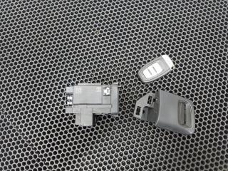 замок зажигания Audi A4 B8/8K 2010, 8K0909131D