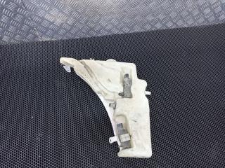 бачок омывателя Audi A4 B7 2009, 8T0955453C