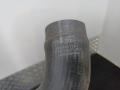 патрубок турбины Audi A4 B7 2009, 8K0145737 - фото №3
