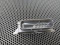 блок управления ручником Audi A4 B8/8K [рестайлинг] 2011, 8K0907801H - фото №3