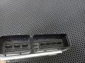 блок управления двигателем Audi A4 B8/8K [рестайлинг] 2011, 8K1907115M - фото №2