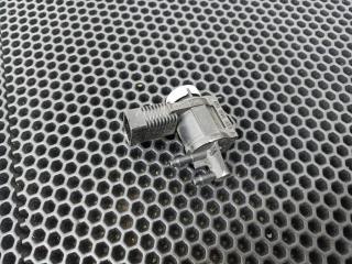 электромагнитный клапан Porsche Cayenne 958 2012, 1K906283A