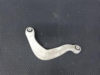 рычаг задний левый Audi A7 4G [рестайлинг] 2017, 8K505323H