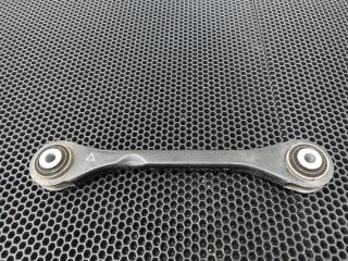 рычаг задний левый Audi A7 4G [рестайлинг] 2017, 8K0501529L