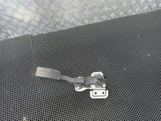 педаль Suzuki Swift 4 поколение 2015, 4940068L51