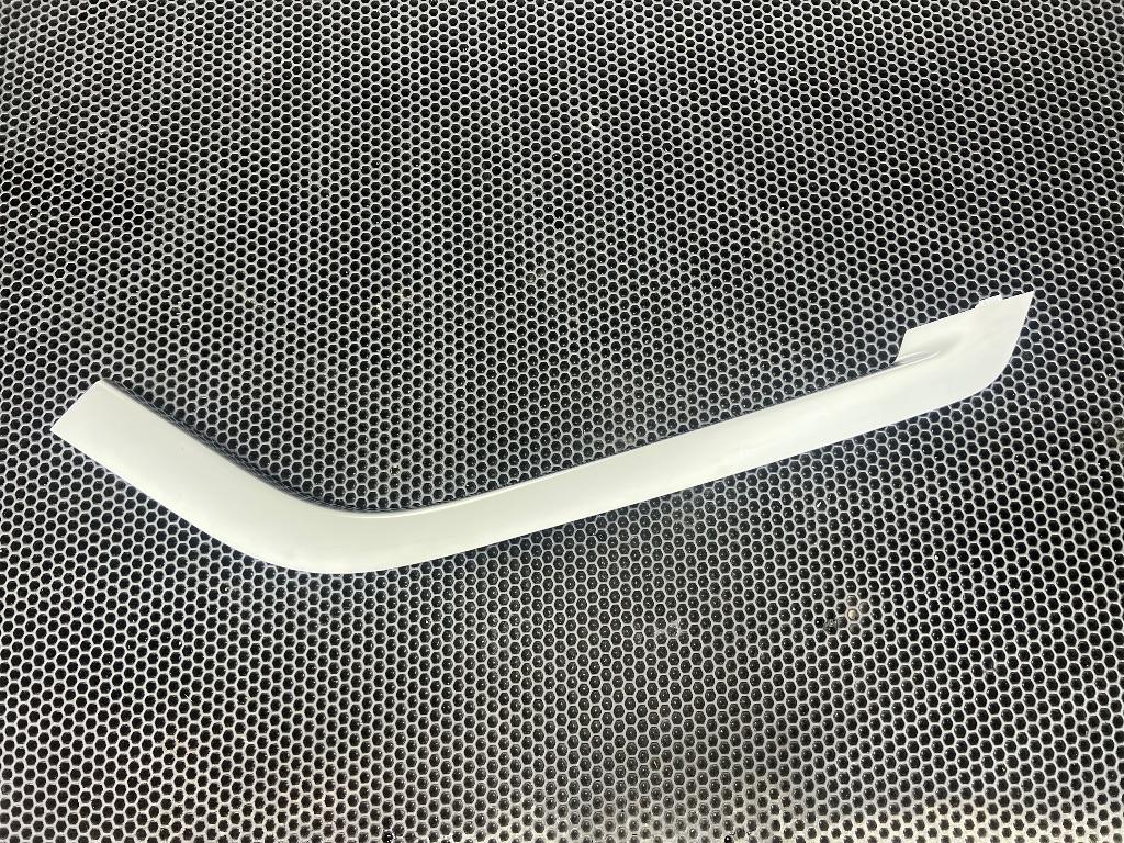 комплект декоративных накладок (дерева) салона Land Rover Range Rover Sport 2 поколение 2017, DPLA-044E07 - фото №1