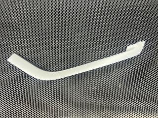 комплект декоративных накладок (дерева) салона Land Rover Range Rover Sport 2 поколение 2017, DPLA-044E07