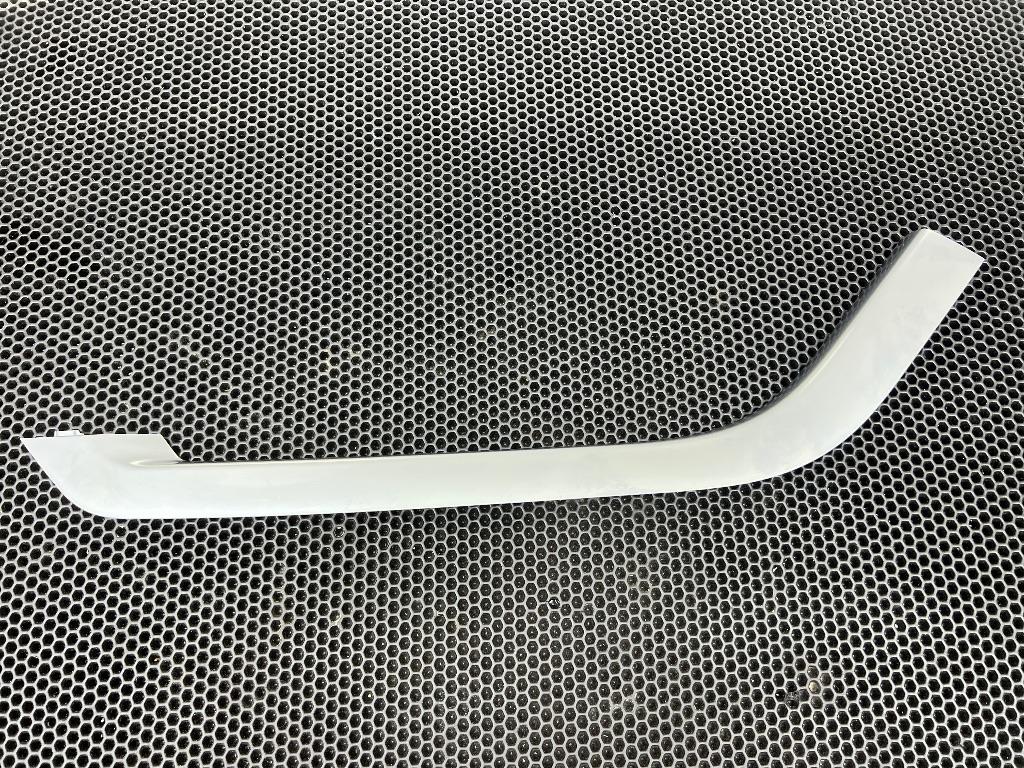 комплект декоративных накладок (дерева) салона Land Rover Range Rover Sport 2 поколение 2017, DPLA-044E06 - фото №1