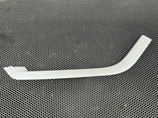 комплект декоративных накладок (дерева) салона Land Rover Range Rover Sport 2 поколение 2017, DPLA-044E06