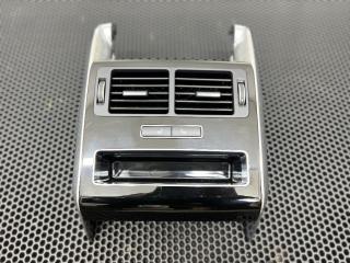 дефлектор обдува салона Land Rover Range Rover Sport 2 поколение 2017, GJ32014A22