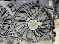 вентилятор радиатора Renault Master 3 поколение 2014, 214815872R - фото №2