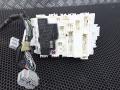 блок реле Suzuki Swift 4 поколение 2015, P60A4889 - фото №4