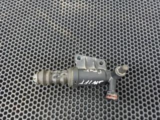 цилиндр сцепления рабочий Suzuki Swift 4 поколение 2015, 2382068L00