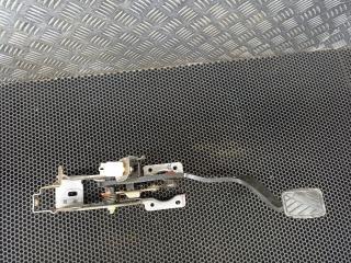 педаль тормоза Suzuki Swift 4 поколение 2015, 4960068L50