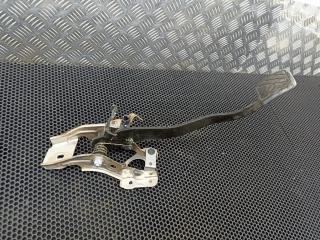 педаль сцепления Suzuki Swift 4 поколение 2015, 4981068L50