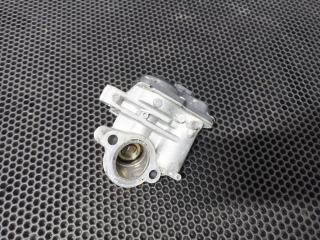 клапан EGR Renault Talisman 1 поколение 2018, H8201068965