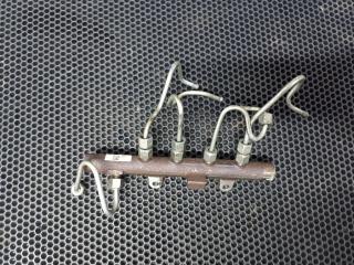 топливная рампа Renault Scenic 3 поколение 2012, 8200704212