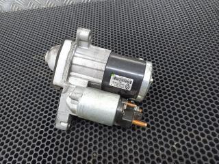 стартер Renault Arkana 1 поколение 2020, 233006662R, 233006442R