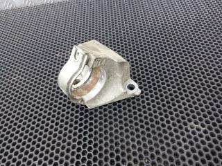 кронштейн полуоси Nissan Qashqai 2 поколение [рестайлинг] 2017, 397743238R