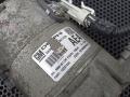 компрессор кондиционера Opel Astra G 2007, 99861810R - фото №4