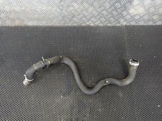 патрубок (трубопровод, шланг) Renault Megane 4 поколение 2018, 215030960R