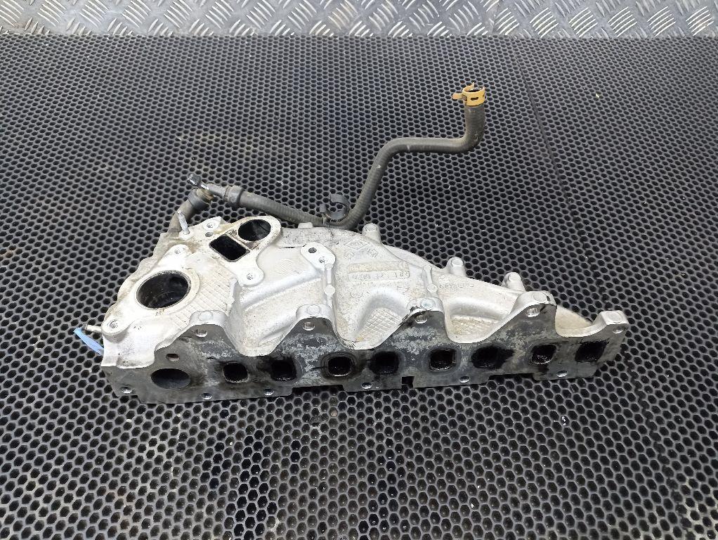 коллектор впускной Nissan X-Trail T32 2019, 140032531R - фото №1