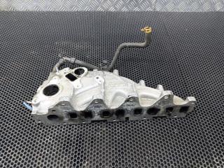 коллектор впускной Nissan X-Trail T32 2019, 140032531R