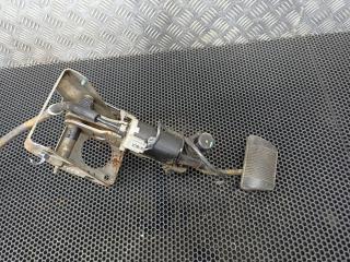 педаль тормоза Jeep Grand Cherokee WK 2008, 52089242AD