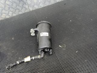 бачок гидроусилителя BMW X5 E70 2010, 10617211