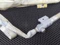 подушка безопасности боковая (шторка) BMW 5 серия E60/E61 2006, 72129147338 - фото №2