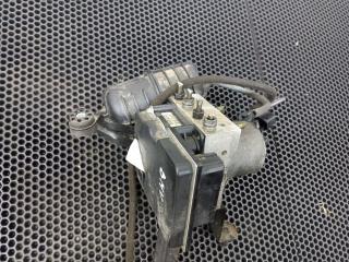 блок ABS BMW 5 серия E60/E61 2007, 0265234029