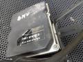 блок ABS BMW 5 серия E60/E61 2007, 0265234029 - фото №4