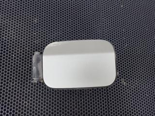 лючок топливного бака BMW 5 серия E60/E61 2006, 7034279