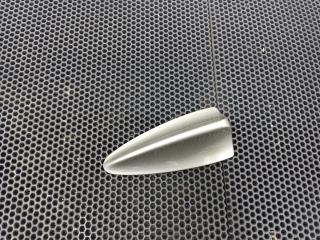 антенна BMW 5 серия E60/E61 2006, 6913287