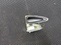 антенна BMW 5 серия E60/E61 2006, 6913287 - фото №4