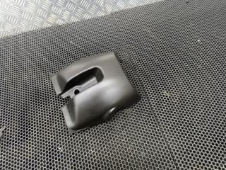 кожух рулевой колонки Suzuki Swift 4 поколение 2015, 4842168L0