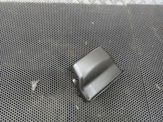 кожух рулевой колонки Suzuki Swift 4 поколение 2015, 4841168L0