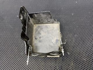 кожух аккумулятора Suzuki Swift 4 поколение 2015, 336668L00